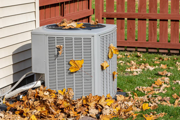 Oceano, CA HVAC Company