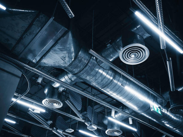 Best HVAC maintenance plan  in Oceano, CA