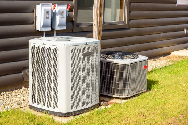 Best HVAC tune-up services  in Oceano, CA